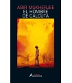 HOMBRE DE CALCUTA, EL