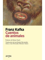 CUENTOS DE ANIMALES