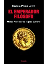EMPERADOR FILÓSOFO, EL