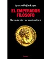 EMPERADOR FILÓSOFO, EL