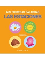 ESTACIONES, LAS