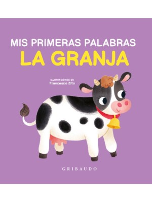 GRANJA, LA