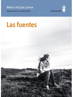 FUENTES, LAS