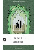 JAULA, LA