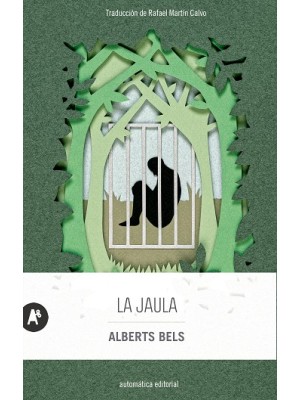 JAULA, LA