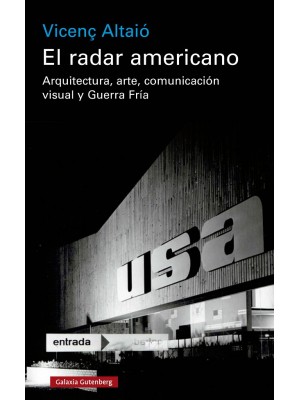 RADAR AMERICANO, EL