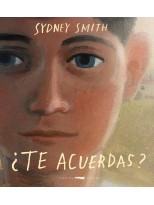 TE ACUERDAS?