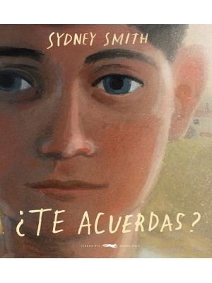 TE ACUERDAS?