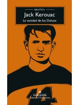 VANIDAD DE LOS DULUOZ, LA