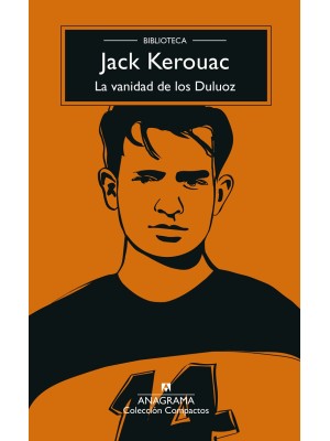 VANIDAD DE LOS DULUOZ, LA