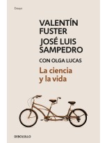 CIENCIA Y LA VIDA, LA