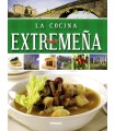 COCINA EXTREMEÑA, LA