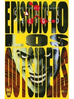 CALLE PELIGRO NÚM. 10 DE 12