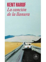 CANCIÓN DE LA LLANURA, LA