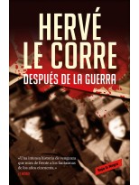 DESPUES DE LA GUERRA