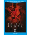 CRISIS FINAL VOL. 2 DE 2 (DC POCKET)