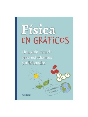 FISICA EN GRAFICOS