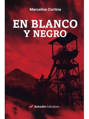 EN BLANCO Y NEGRO