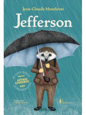 JEFFERSON