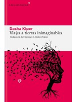 VIAJES A TIERRAS INIMAGINABLES