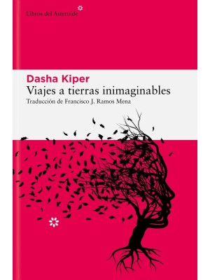 VIAJES A TIERRAS INIMAGINABLES