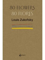 80 FLOWERS. 80 FLORES