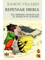 REPENSAR IBERIA