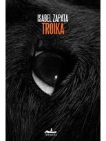 TROIKA