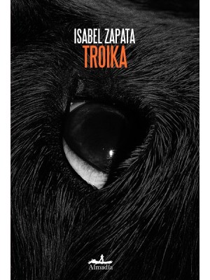 TROIKA