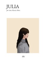 JULIA