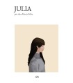 JULIA