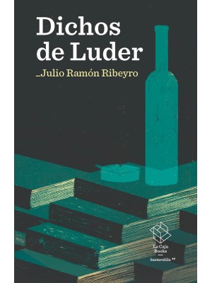 DICHOS DE LUDER