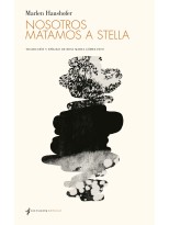 NOSOTROS MATAMOS A STELLA