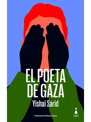 POETA DE GAZA, EL