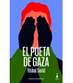 POETA DE GAZA, EL