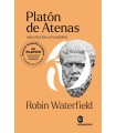 PLATÓN DE ATENAS