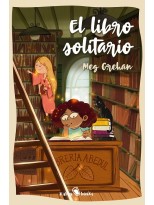 LIBRO SOLITARIO, EL