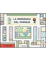 MERIENDA DEL PARQUE, LA