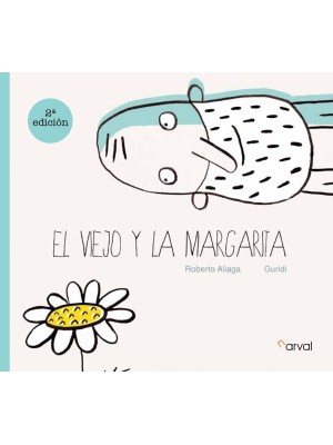 VIEJO Y LA MARGARITA, EL