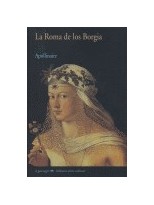 ROMA DE LOS BORGIA, LA