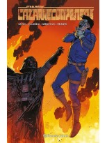 STAR WARS CAZARRECOMPENSAS 6