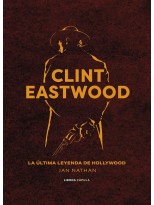 CLINT EASTWOOD