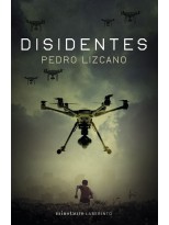 DISIDENTES
