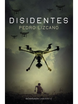 DISIDENTES