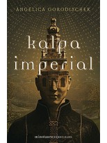 KALPA IMPERIAL