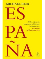 ESPAÑA