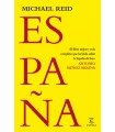 ESPAÑA