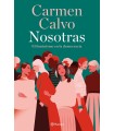 NOSOTRAS