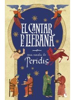 CANTAR DE LIÉBANA, EL