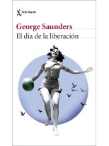 DÍA DE LA LIBERACIÓN, EL